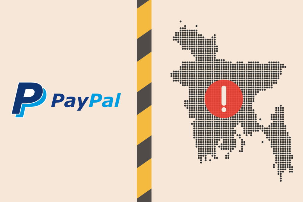 why-doesn-t-paypal-operate-in-bangladesh-finpresso